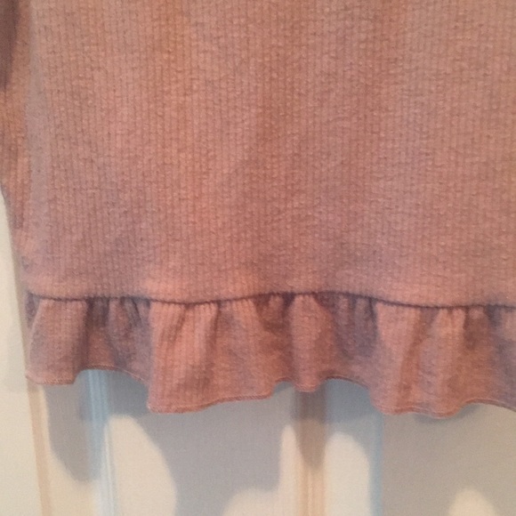 American eagle outfitters , crop, tank top - Picture 4 of 11